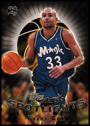 00TS 138 Grant Hill.jpg